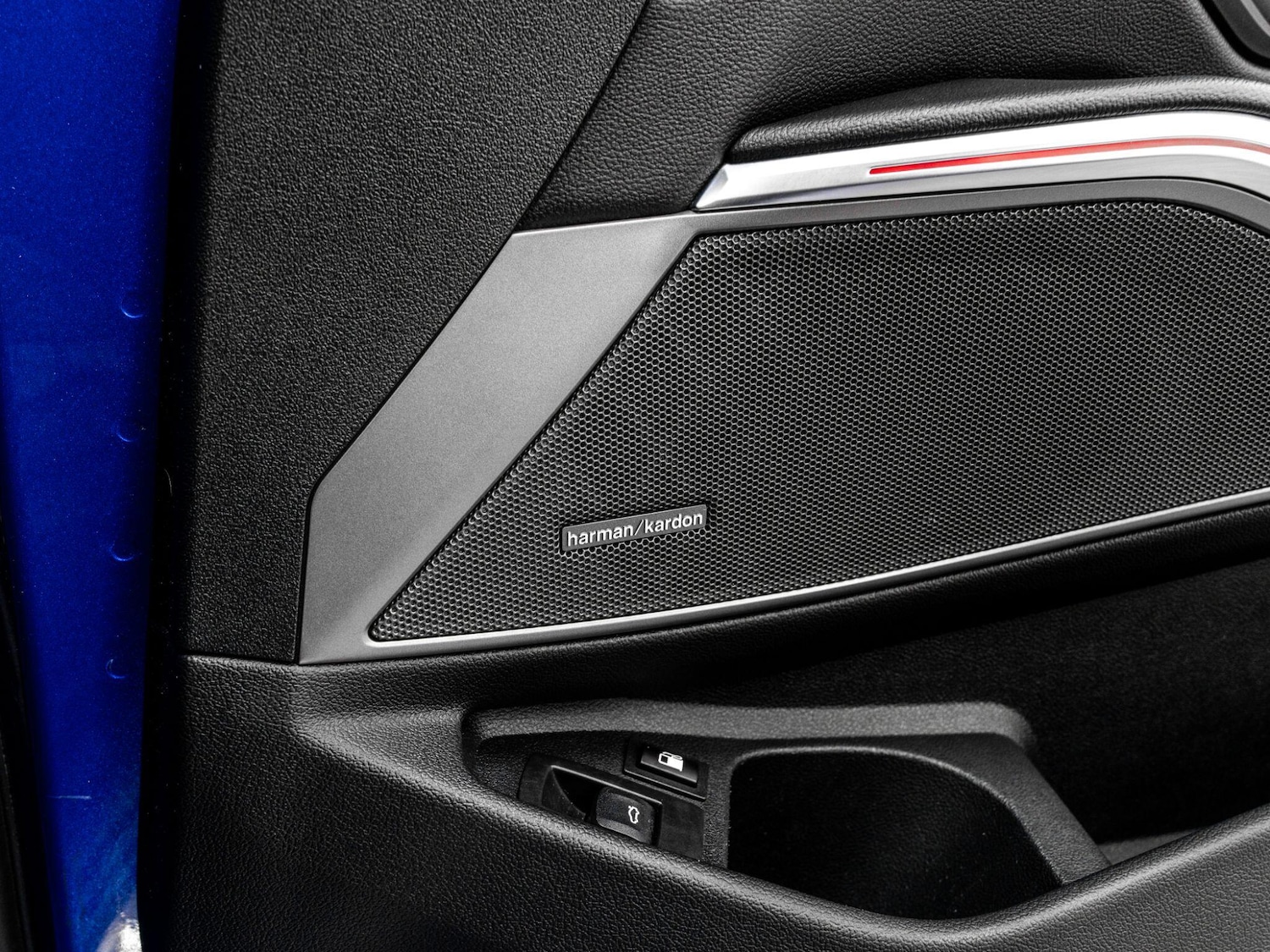 Used BMW 3 Series 2021 for sale - 76422899: Photo 47