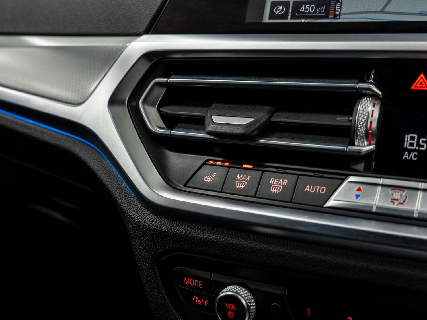 Used BMW 3 Series 2021 for sale - 76422899: Photo 50