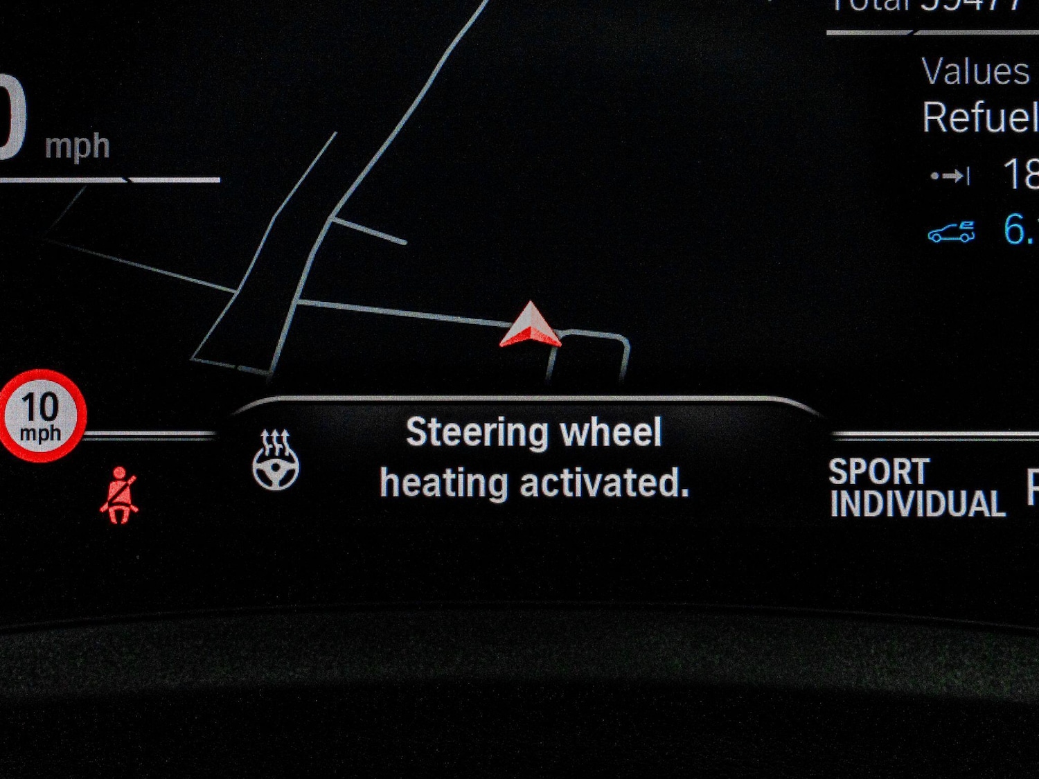 Used BMW 3 Series 2021 for sale - 76422899: Photo 51