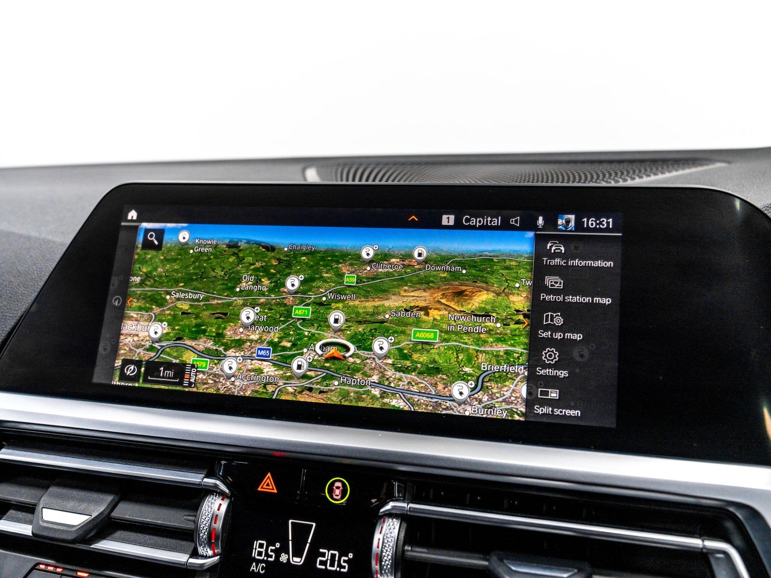 Used BMW 3 Series 2021 for sale - 76422899: Photo 52