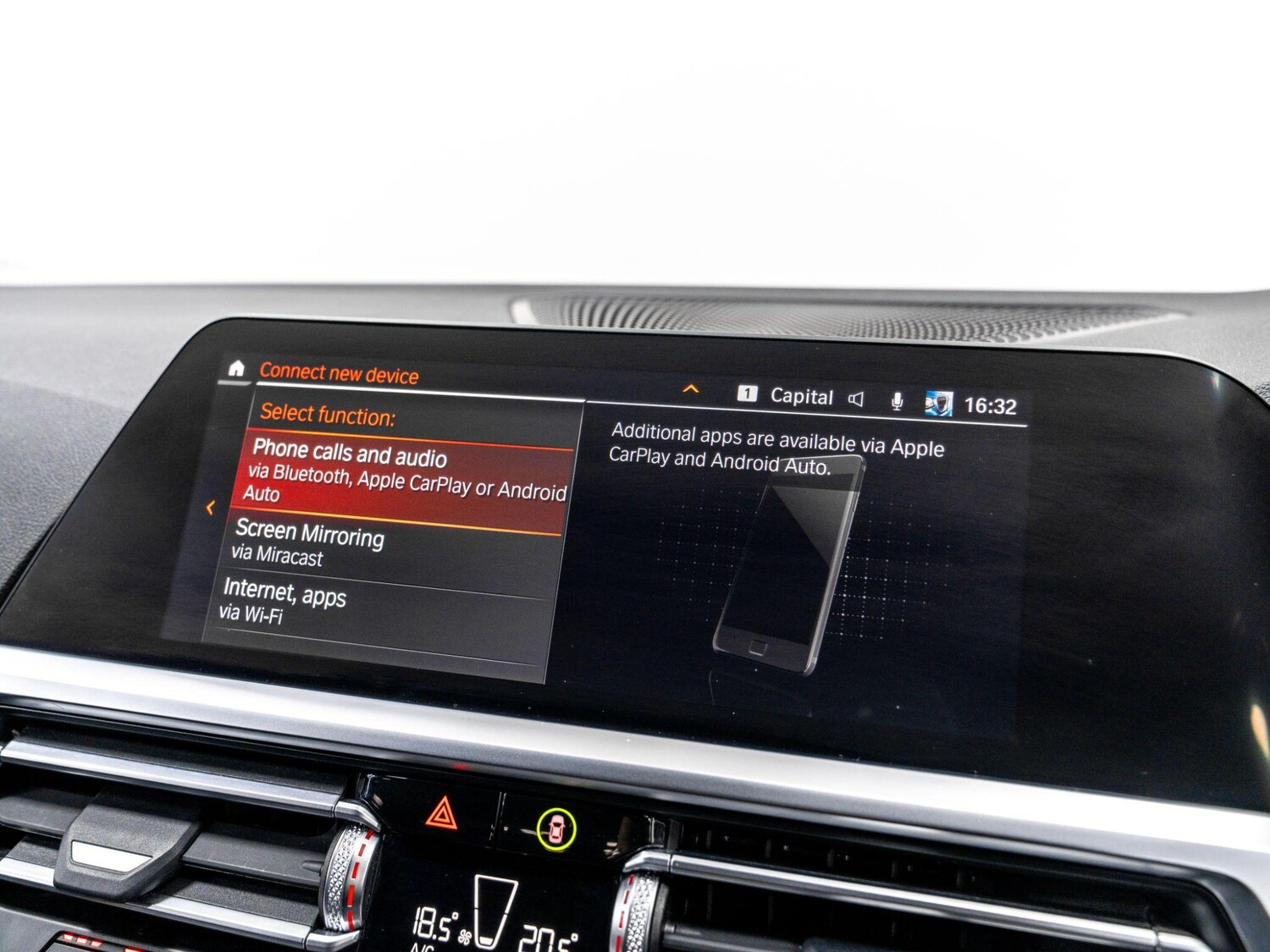 Used BMW 3 Series 2021 for sale - 76422899: Photo 56