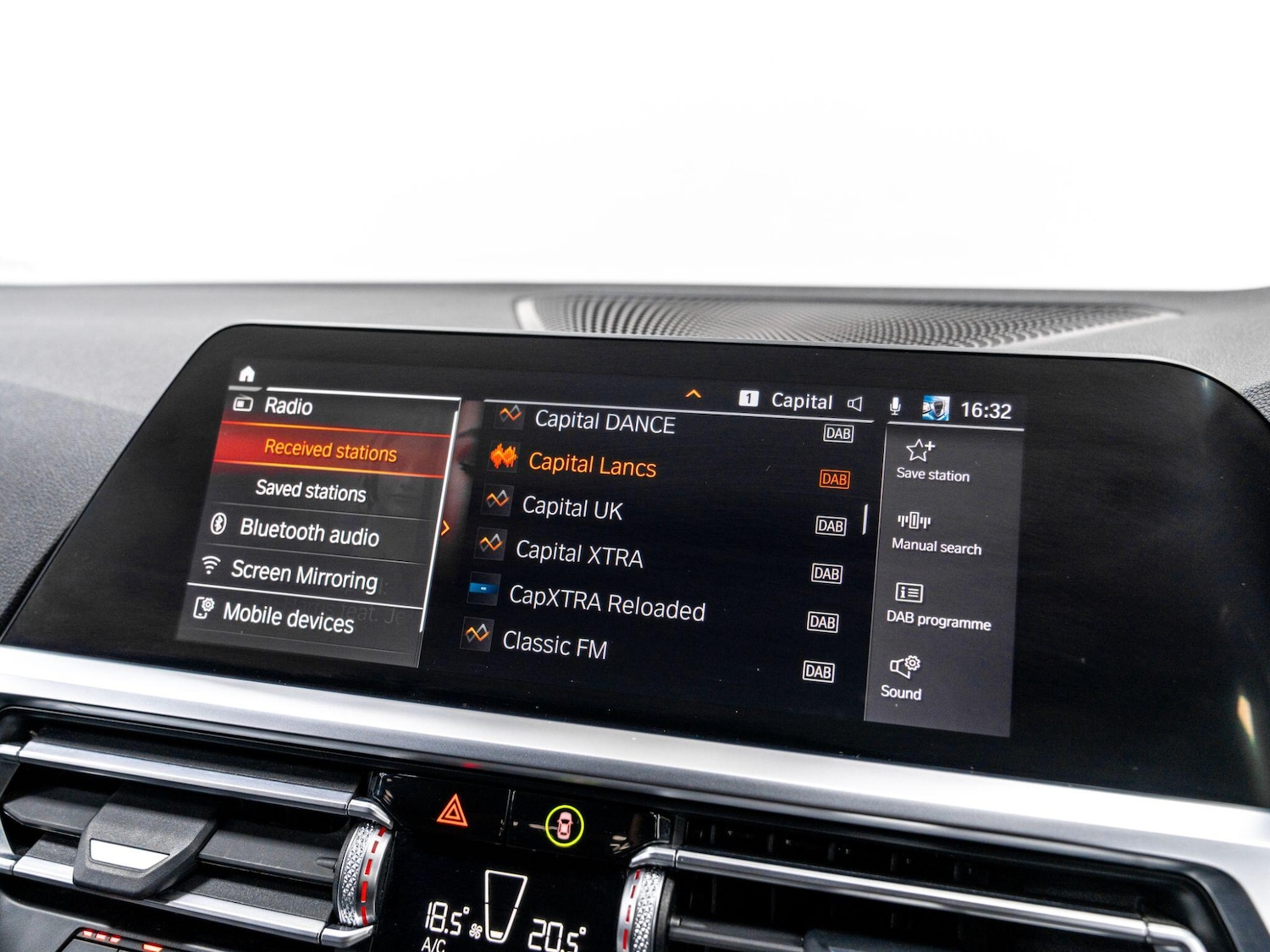 Used BMW 3 Series 2021 for sale - 76422899: Photo 57