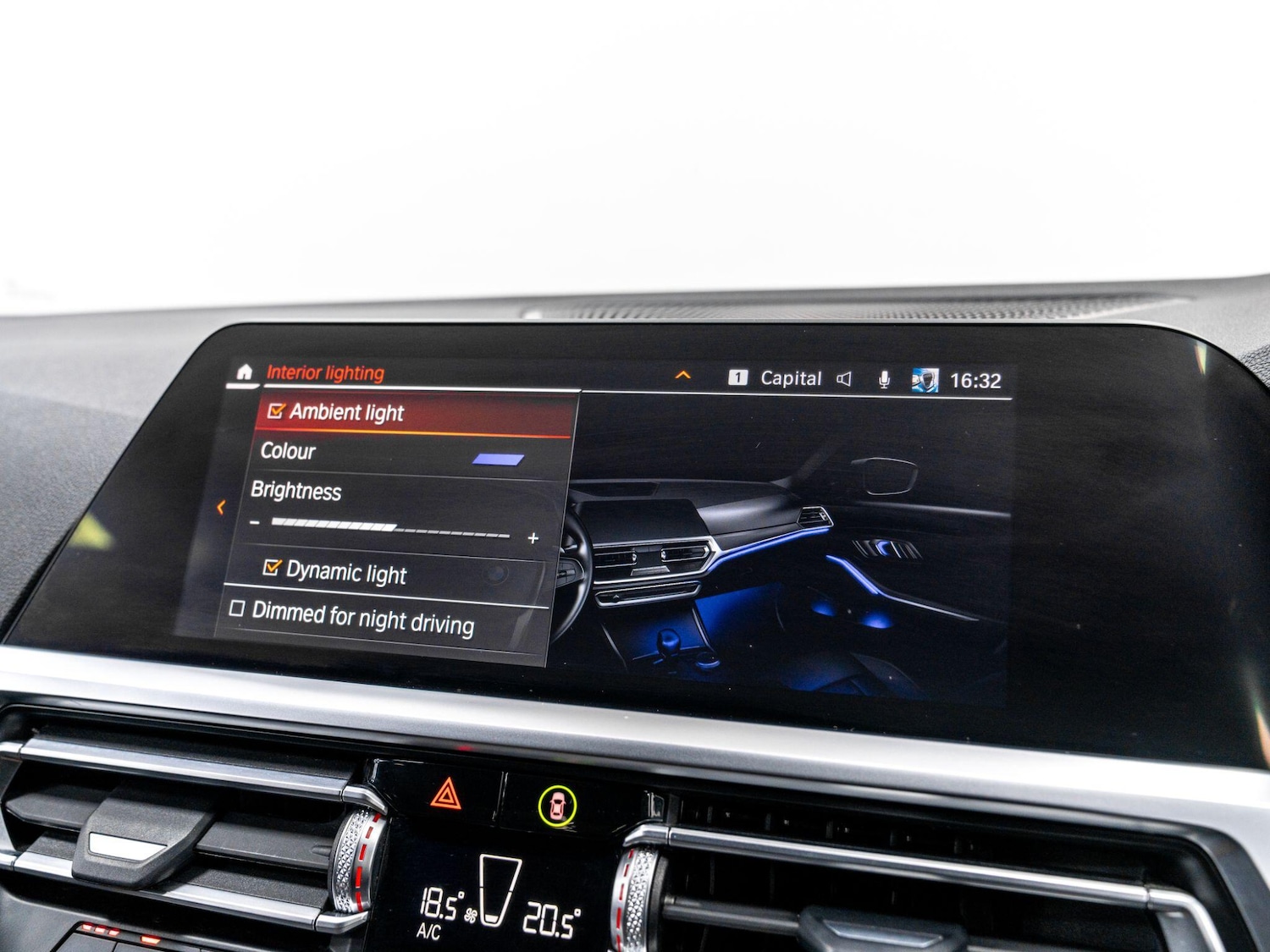 Used BMW 3 Series 2021 for sale - 76422899: Photo 58