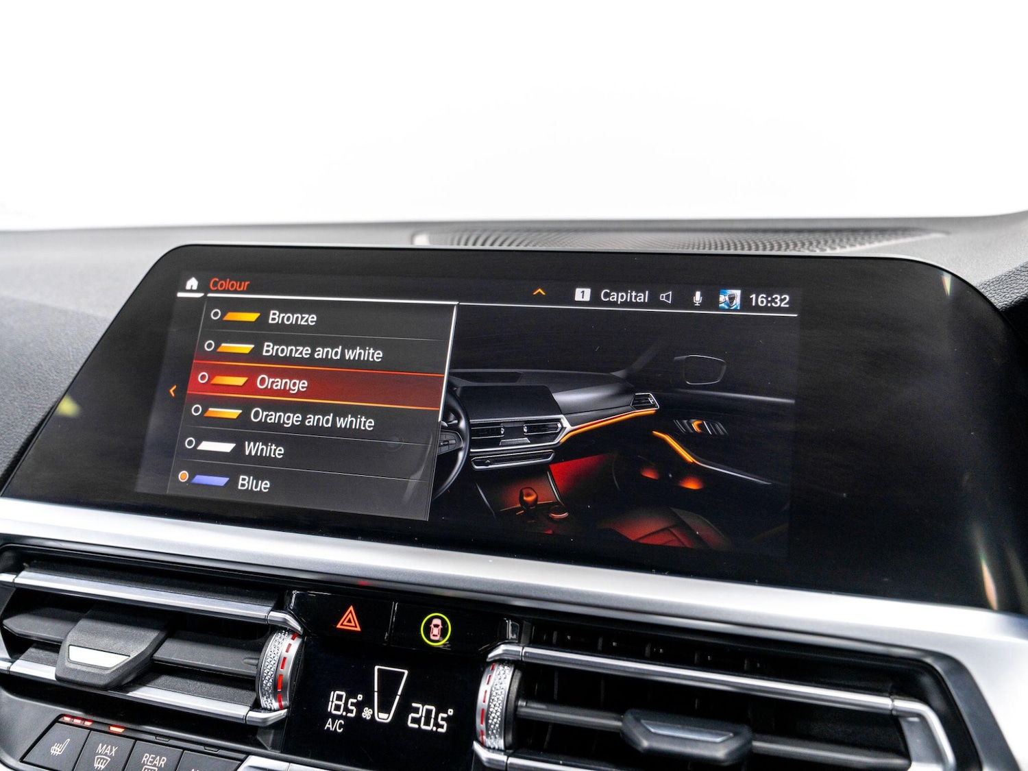 Used BMW 3 Series 2021 for sale - 76422899: Photo 59