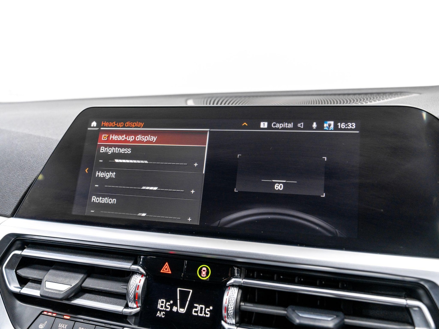 Used BMW 3 Series 2021 for sale - 76422899: Photo 60