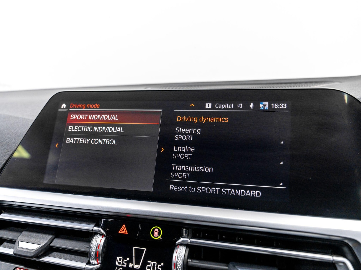 Used BMW 3 Series 2021 for sale - 76422899: Photo 61