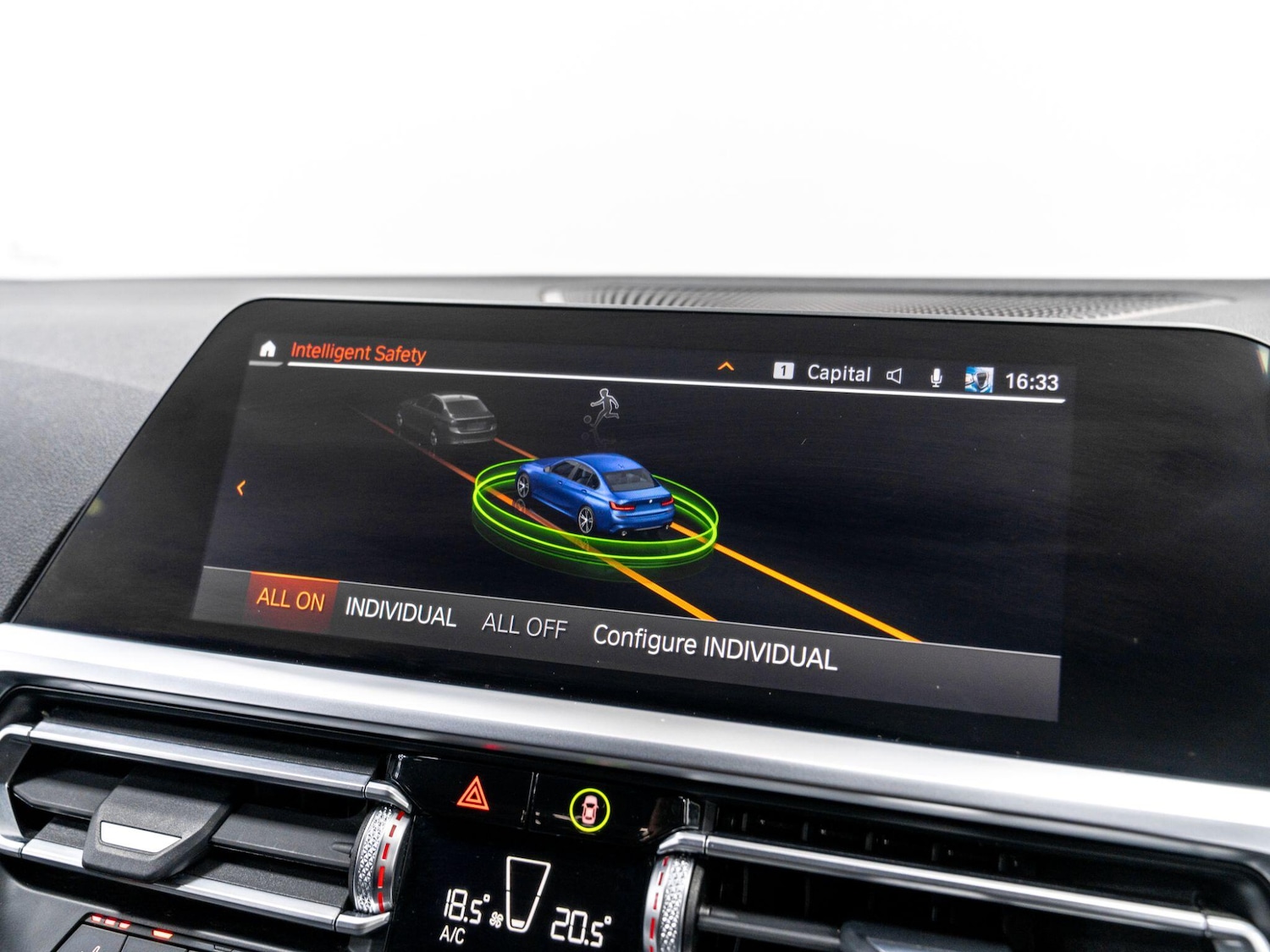 Used BMW 3 Series 2021 for sale - 76422899: Photo 64