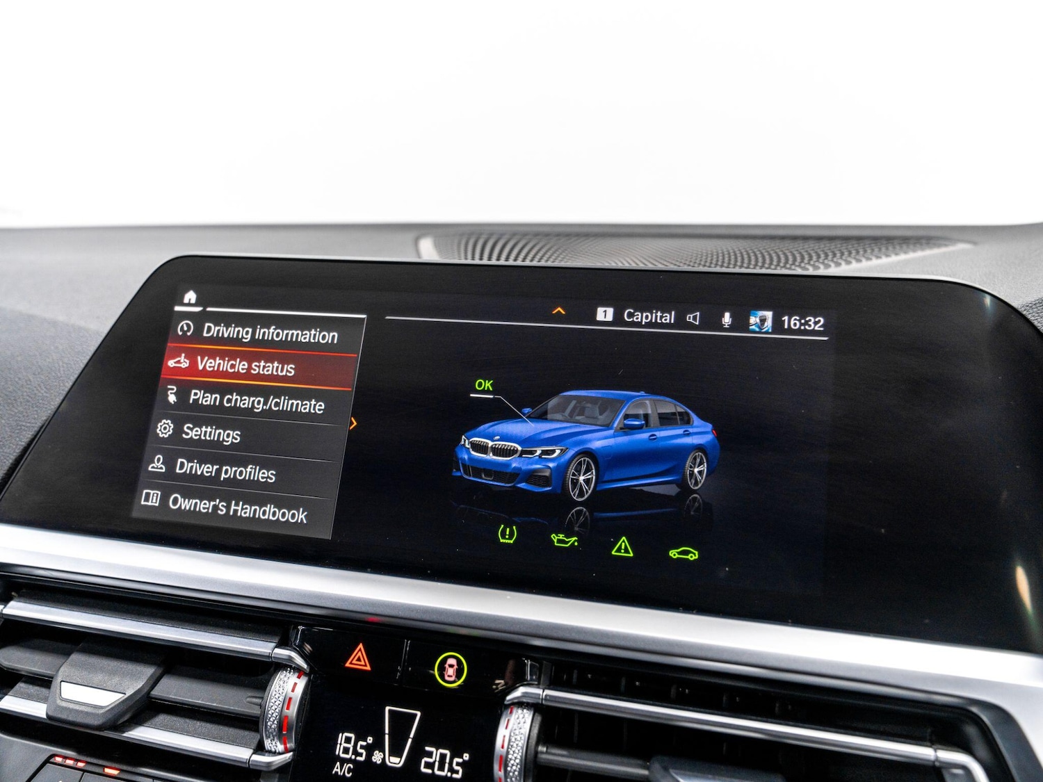 Used BMW 3 Series 2021 for sale - 76422899: Photo 65