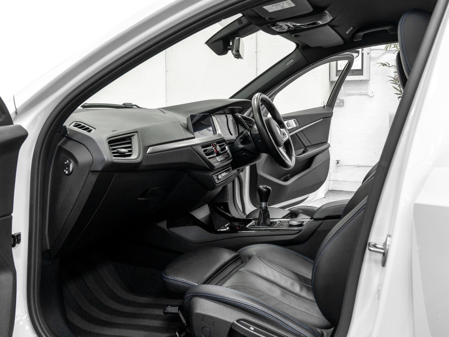 Used BMW 1 Series 2020 for sale - 76701618: Photo 17