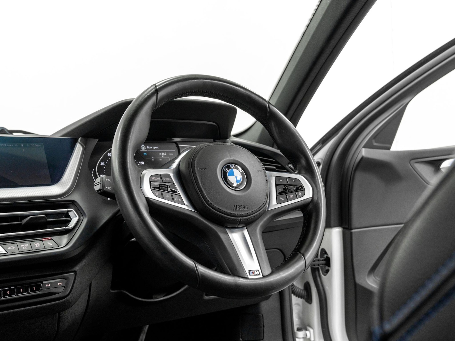 Used BMW 1 Series 2020 for sale - 76701618: Photo 21