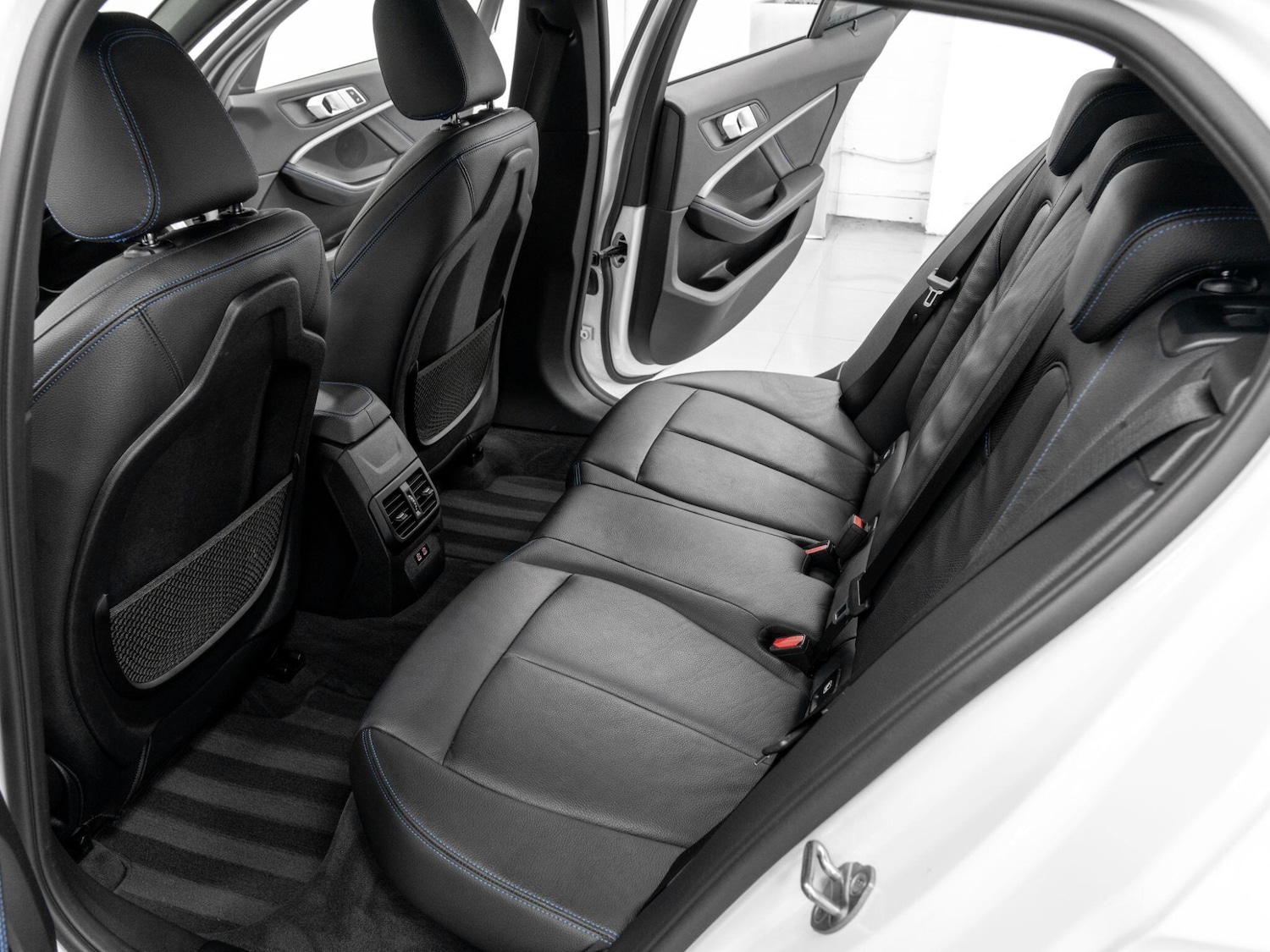 Used BMW 1 Series 2020 for sale - 76701618: Photo 26