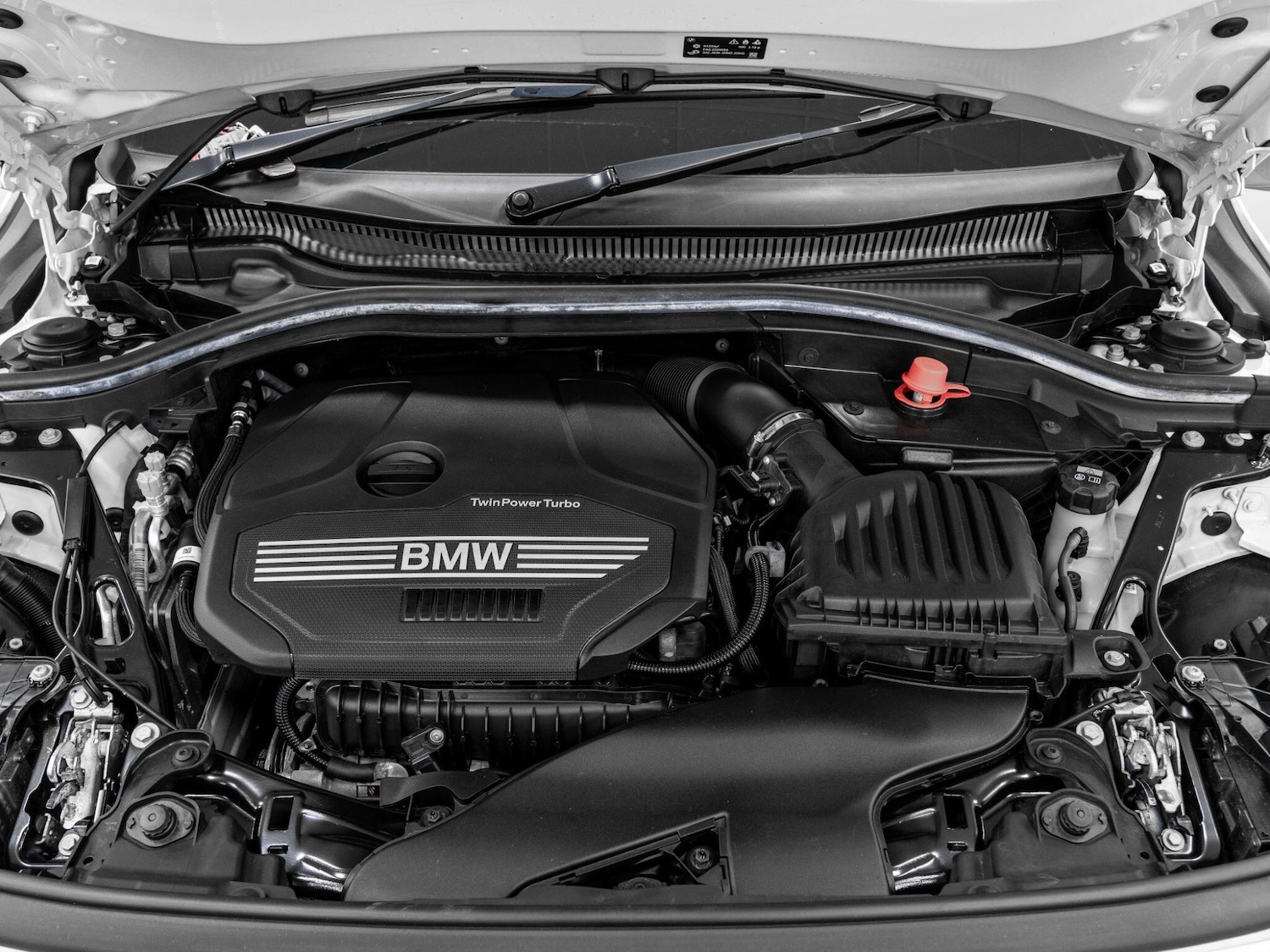 Used BMW 1 Series 2020 for sale - 76701618: Photo 27