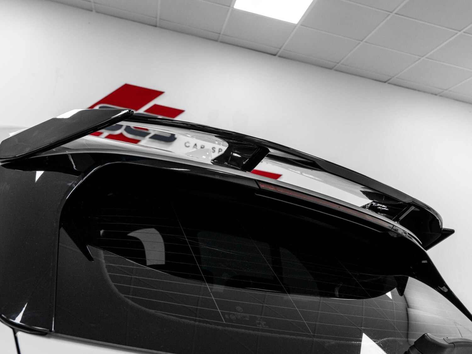 Used BMW 1 Series 2020 for sale - 76701618: Photo 37