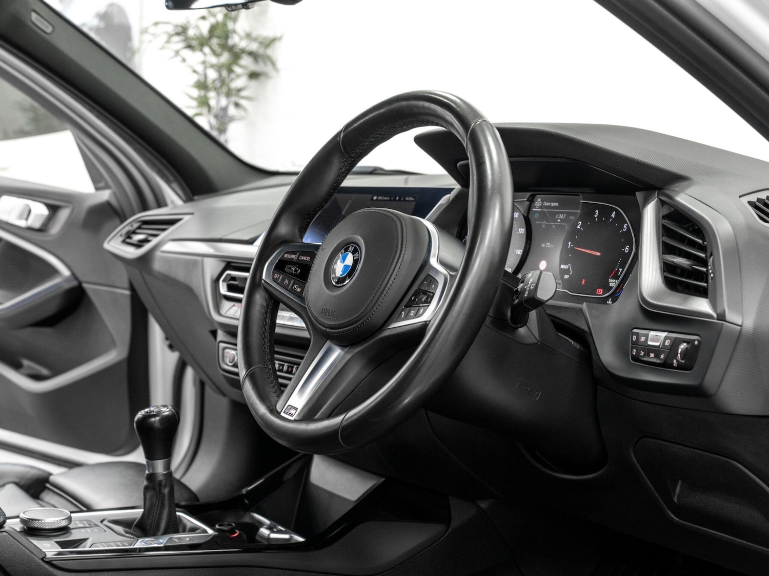 Used BMW 1 Series 2020 for sale - 76701618: Photo 40