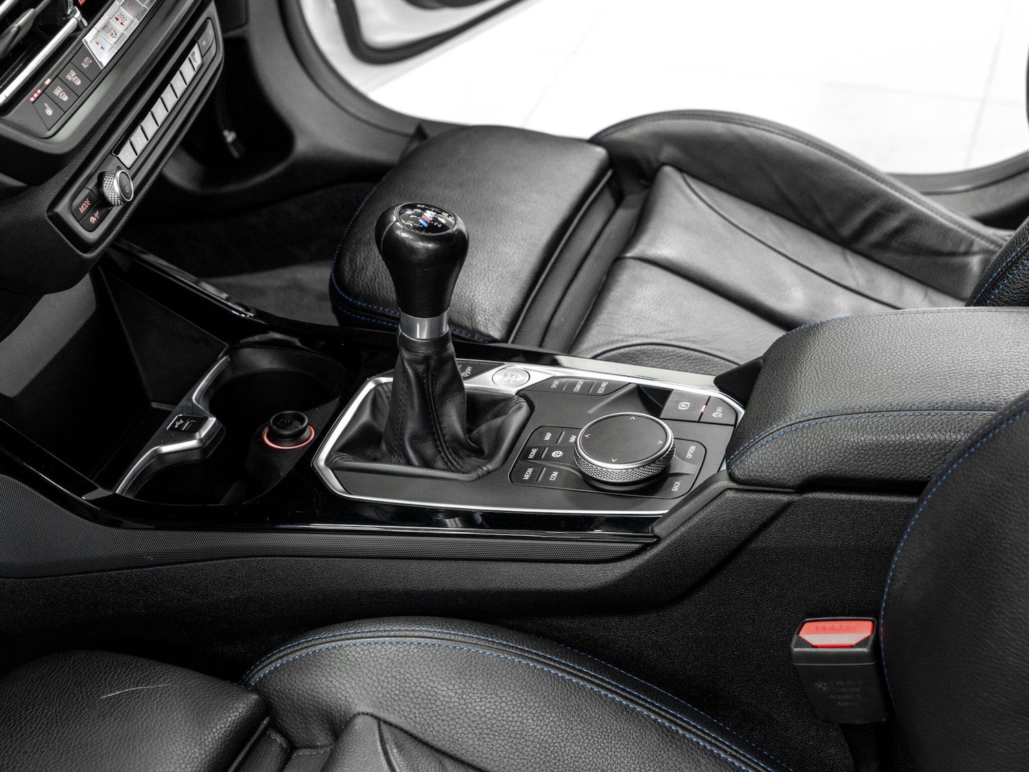 Used BMW 1 Series 2020 for sale - 76701618: Photo 43