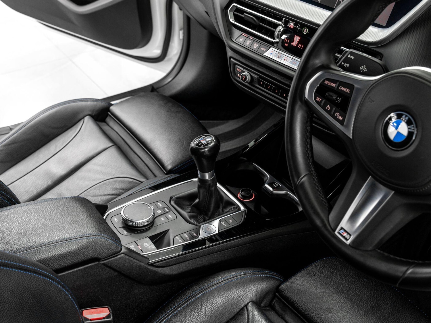 Used BMW 1 Series 2020 for sale - 76701618: Photo 44