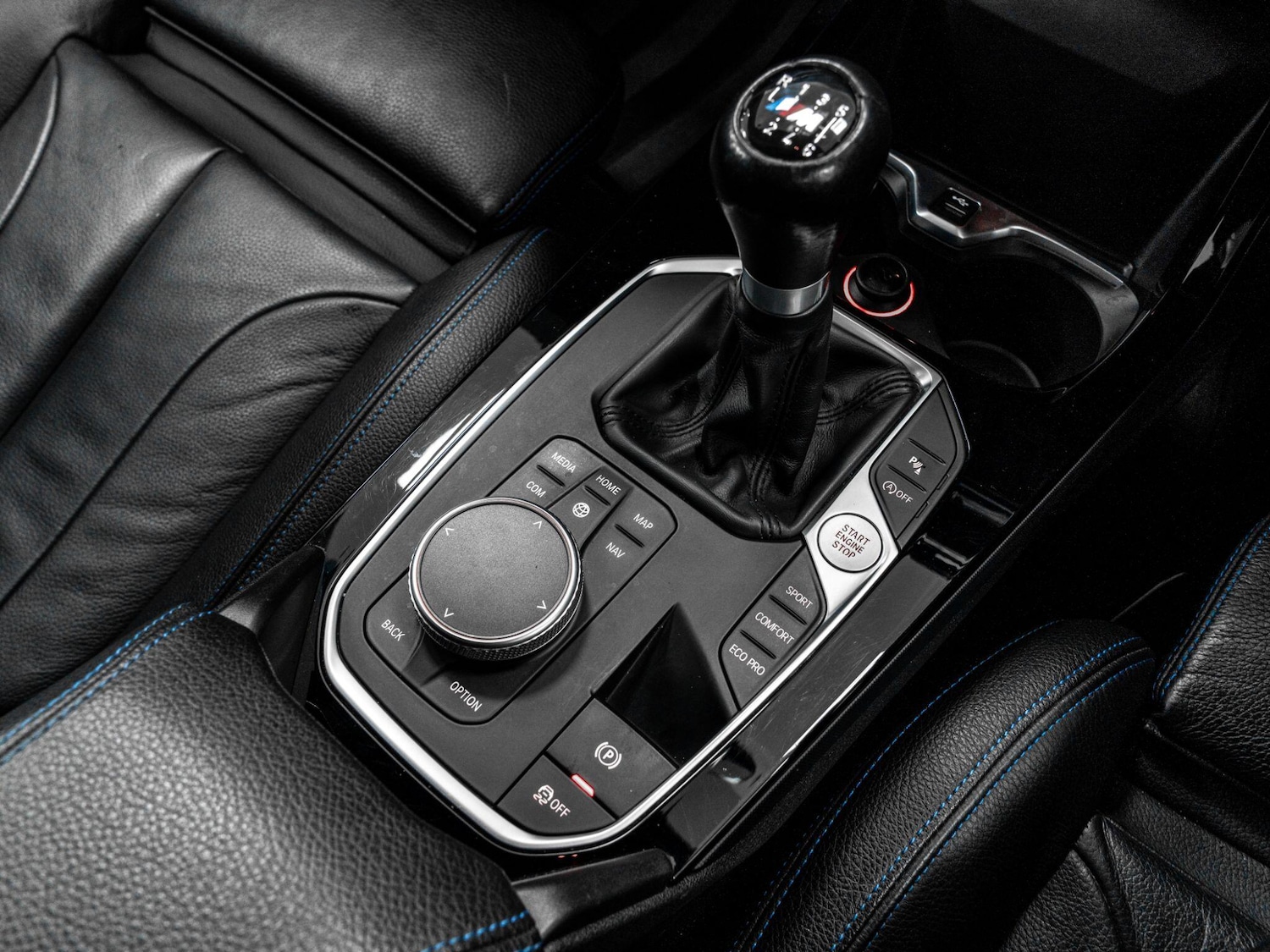 Used BMW 1 Series 2020 for sale - 76701618: Photo 45