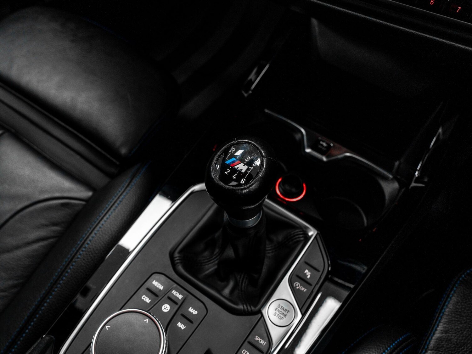 Used BMW 1 Series 2020 for sale - 76701618: Photo 46