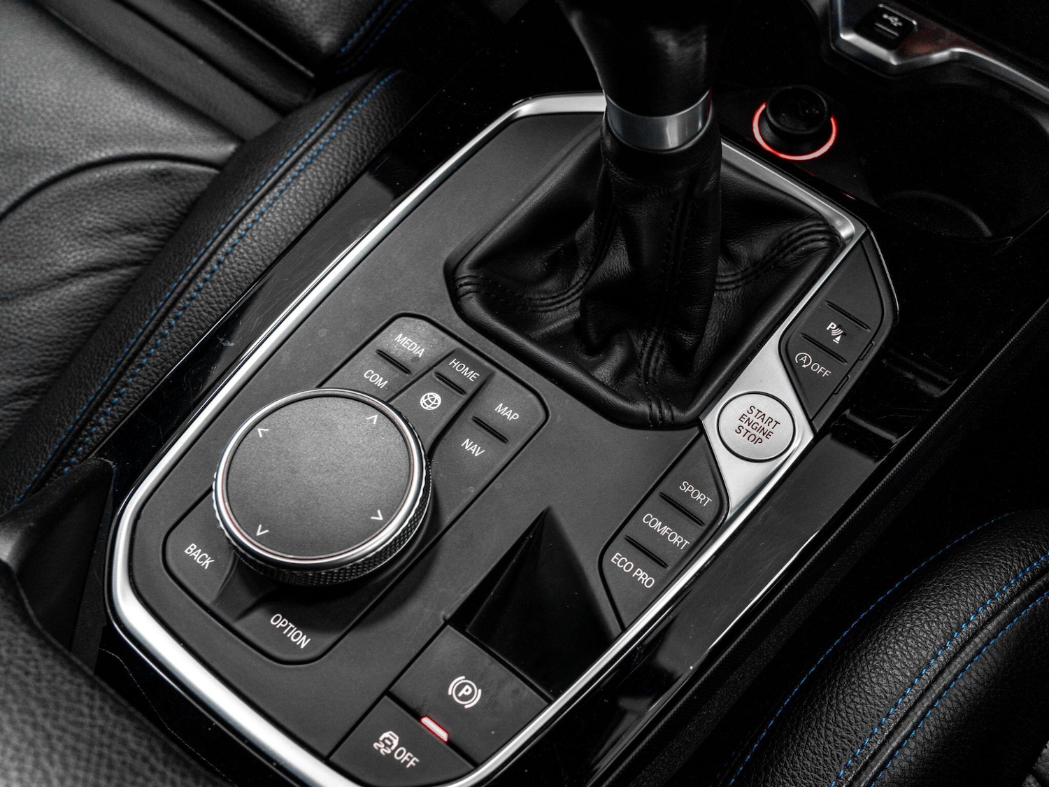 Used BMW 1 Series 2020 for sale - 76701618: Photo 47