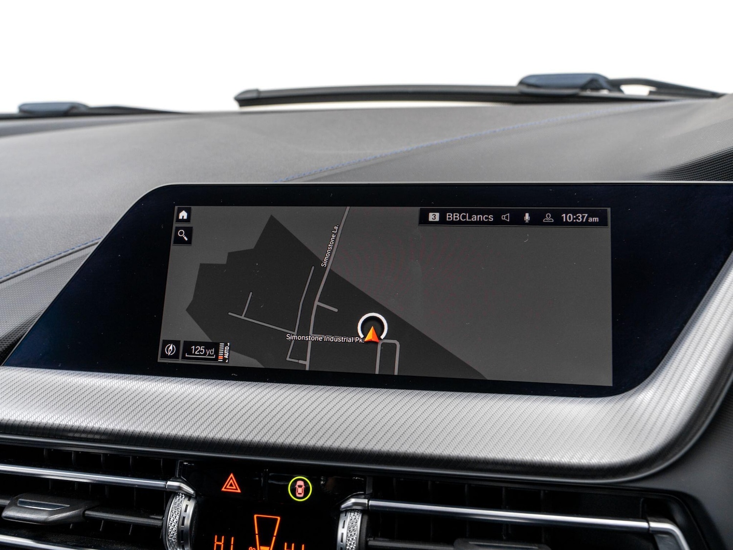 Used BMW 1 Series 2020 for sale - 76701618: Photo 50