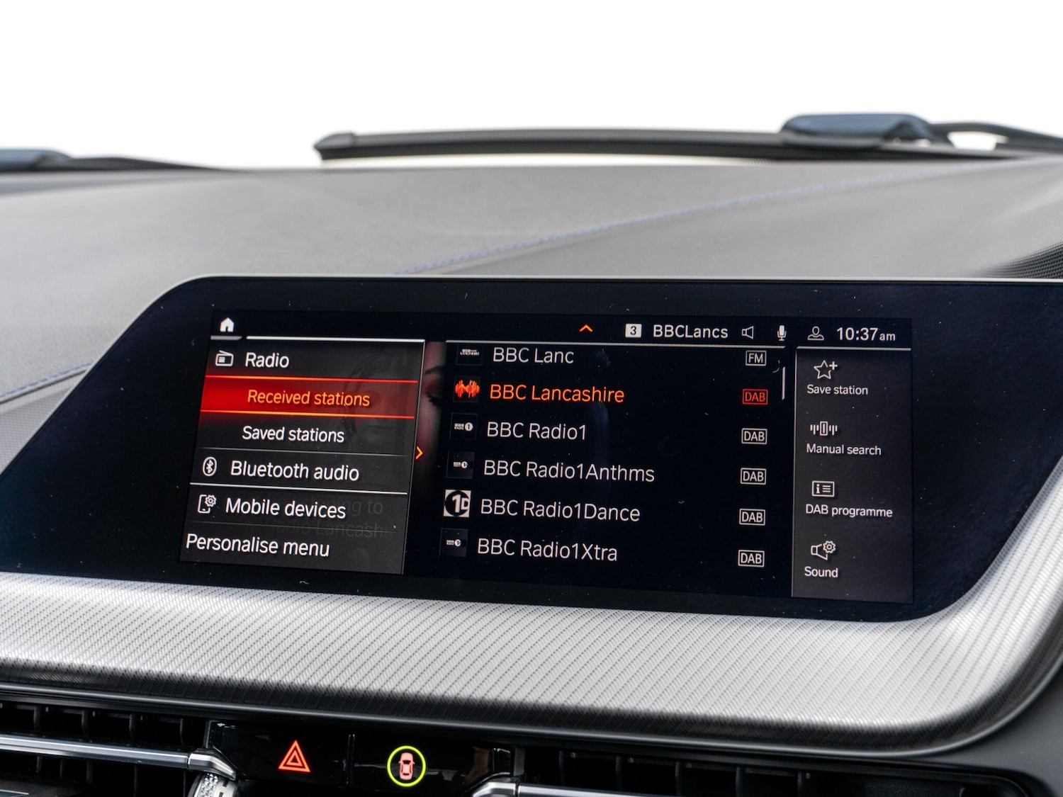 Used BMW 1 Series 2020 for sale - 76701618: Photo 55