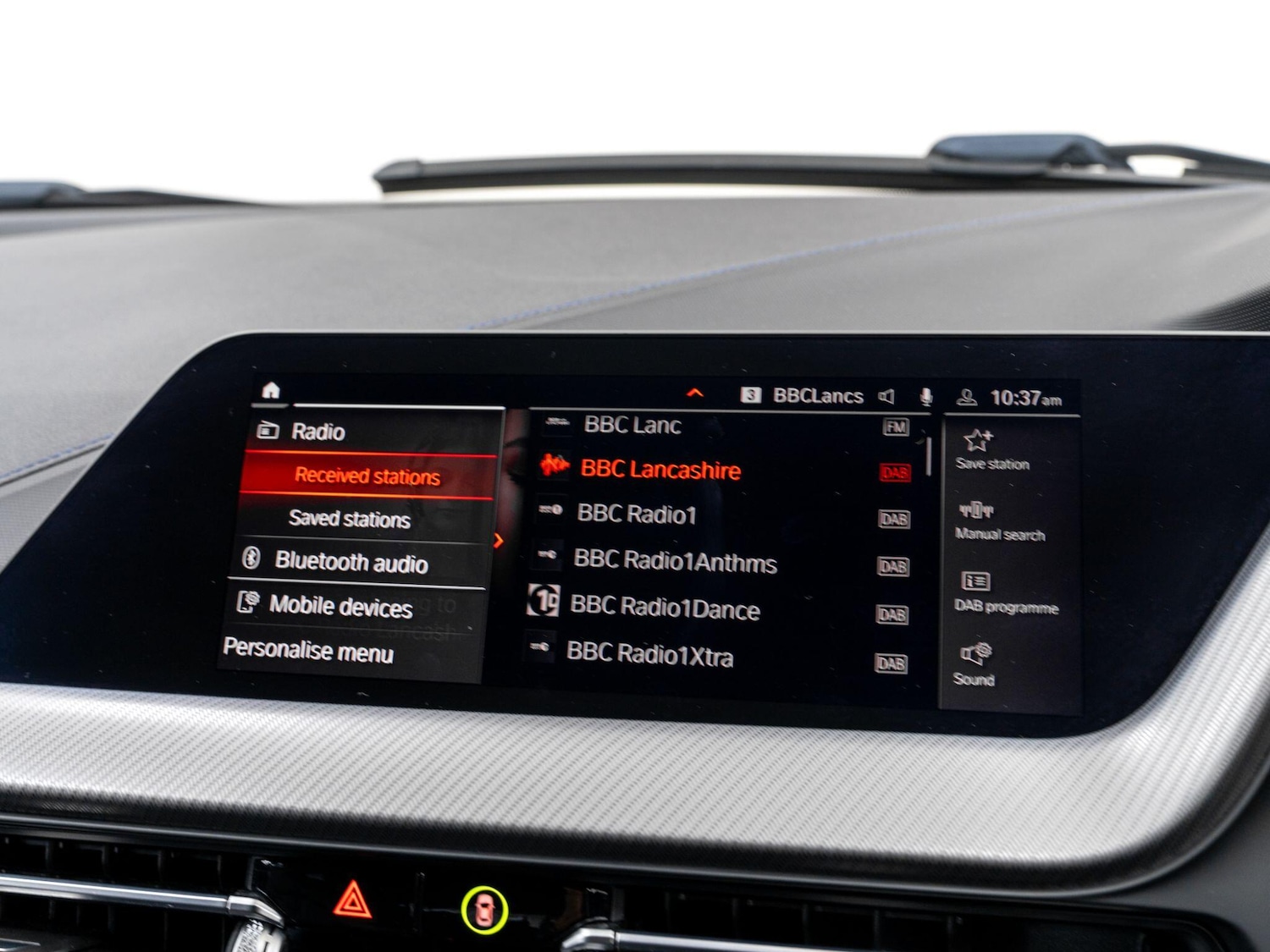 Used BMW 1 Series 2020 for sale - 76701618: Photo 56