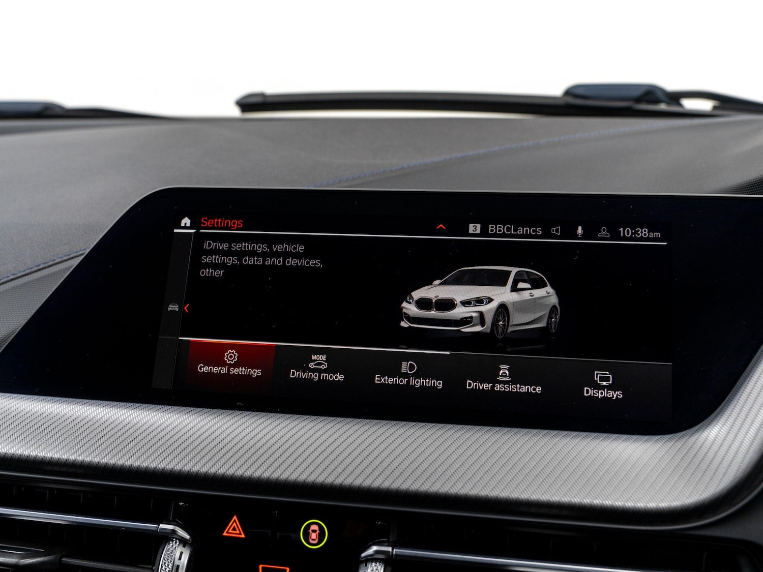 Used BMW 1 Series 2020 for sale - 76701618: Photo 58