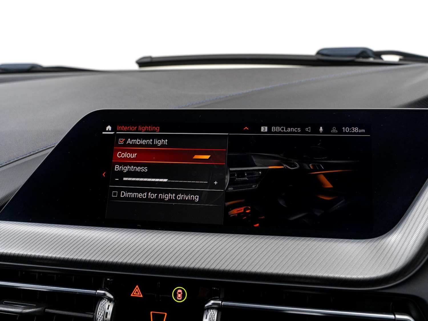 Used BMW 1 Series 2020 for sale - 76701618: Photo 59