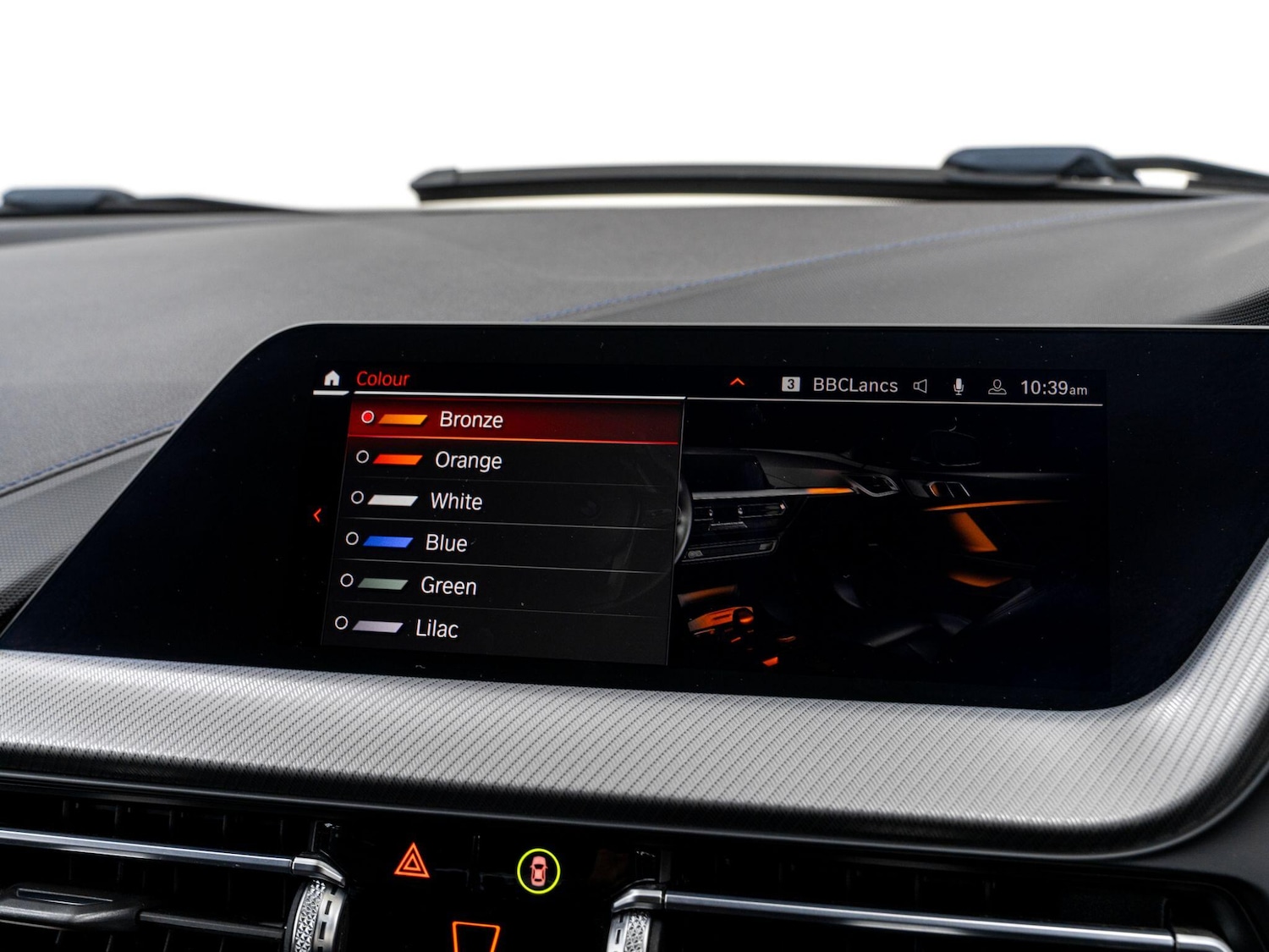 Used BMW 1 Series 2020 for sale - 76701618: Photo 60