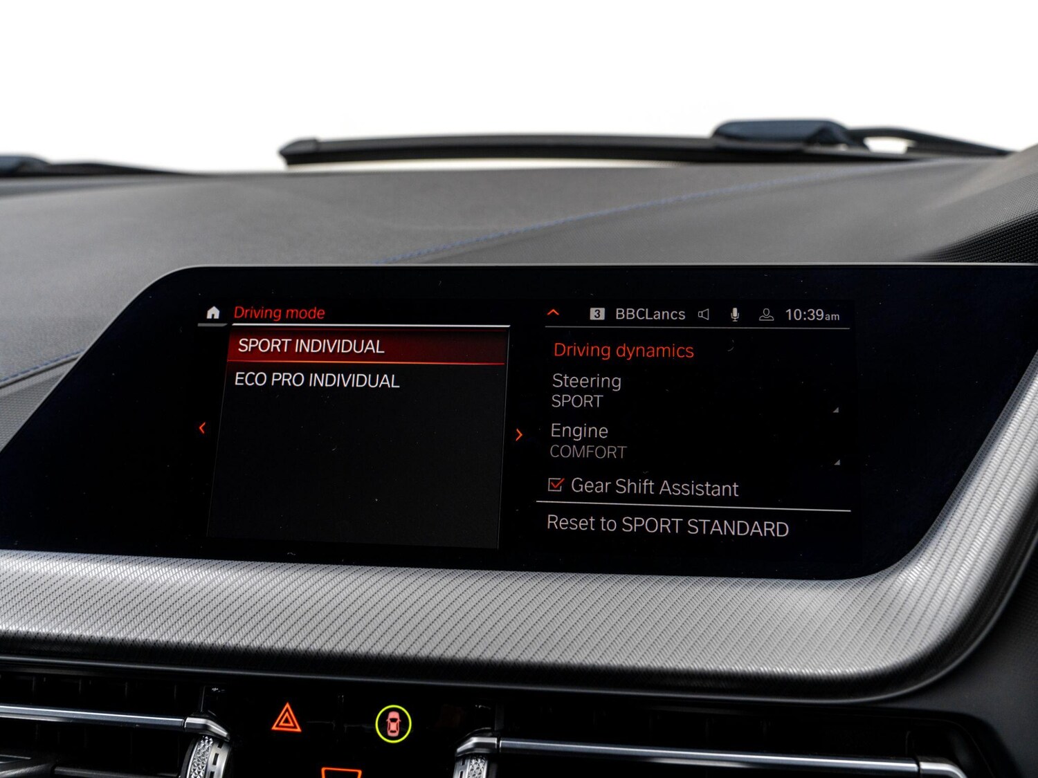 Used BMW 1 Series 2020 for sale - 76701618: Photo 61