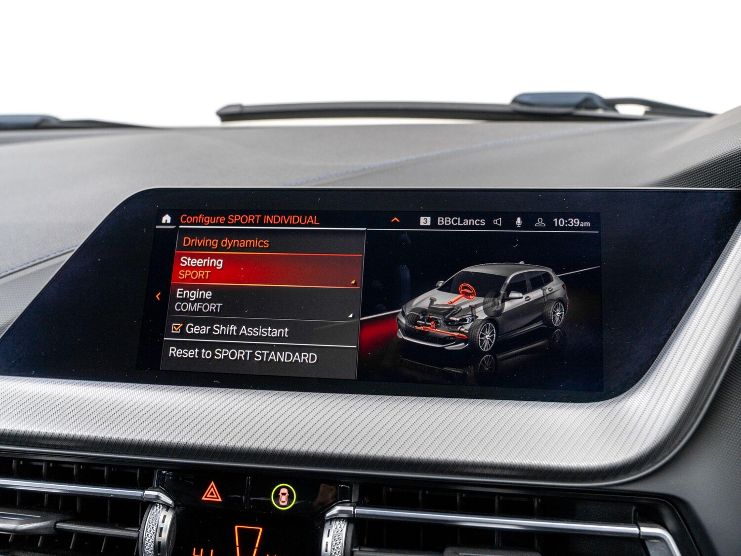 Used BMW 1 Series 2020 for sale - 76701618: Photo 62