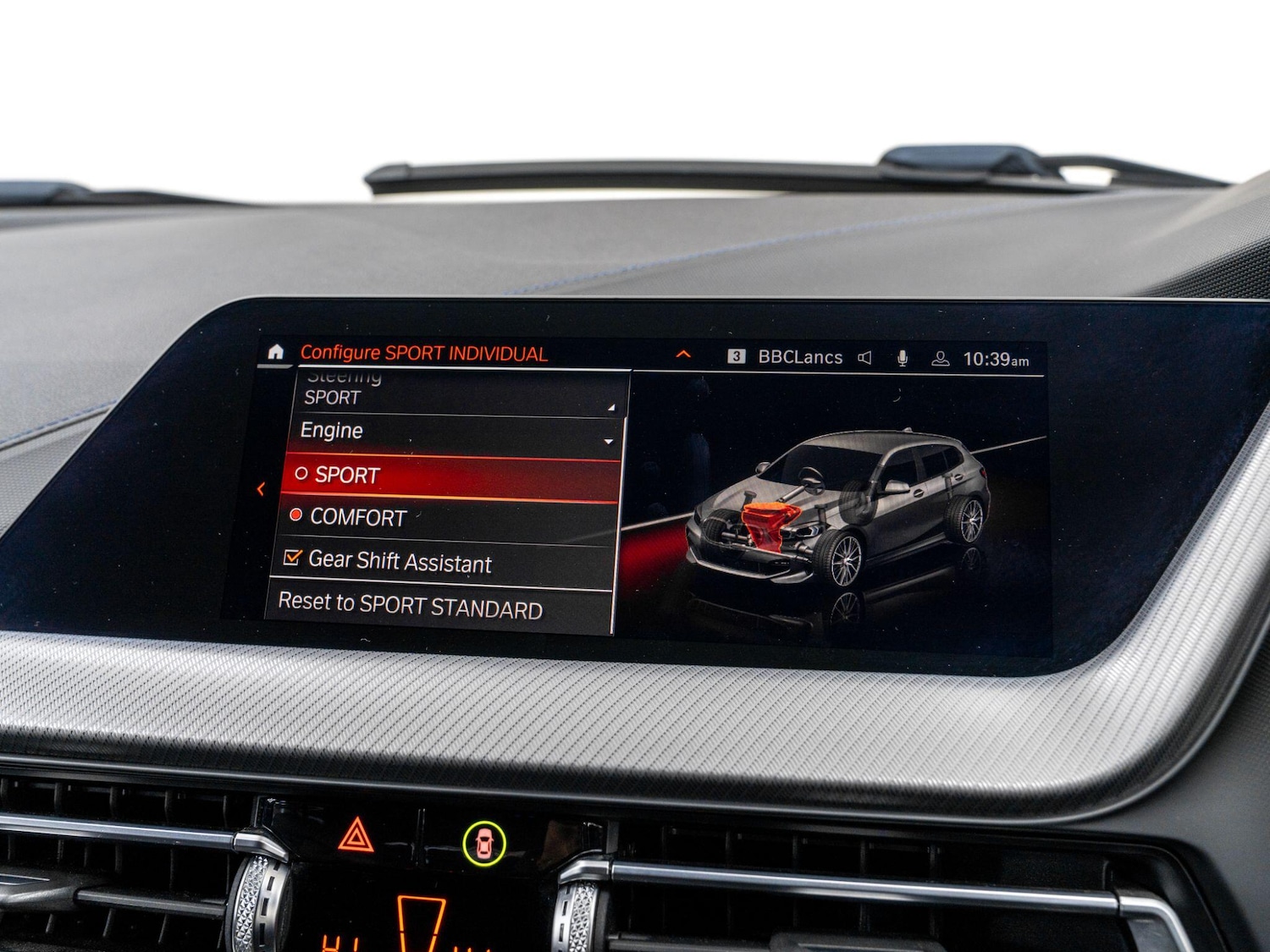 Used BMW 1 Series 2020 for sale - 76701618: Photo 63