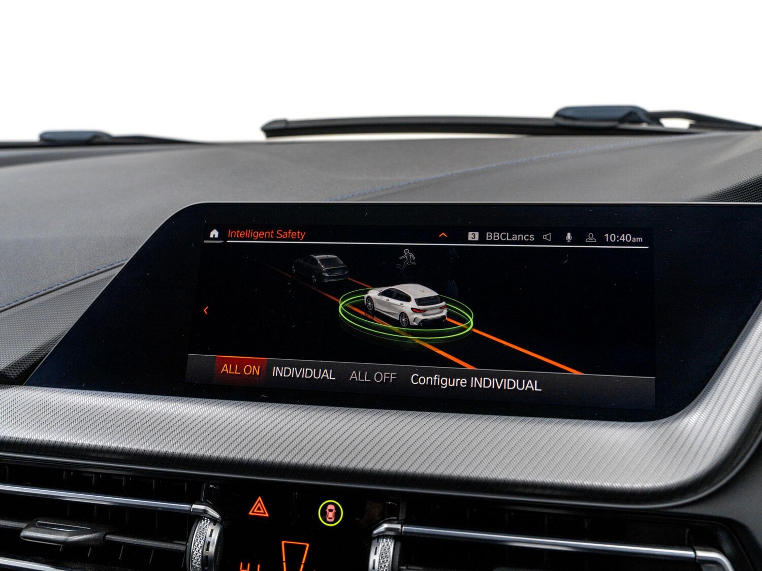 Used BMW 1 Series 2020 for sale - 76701618: Photo 64