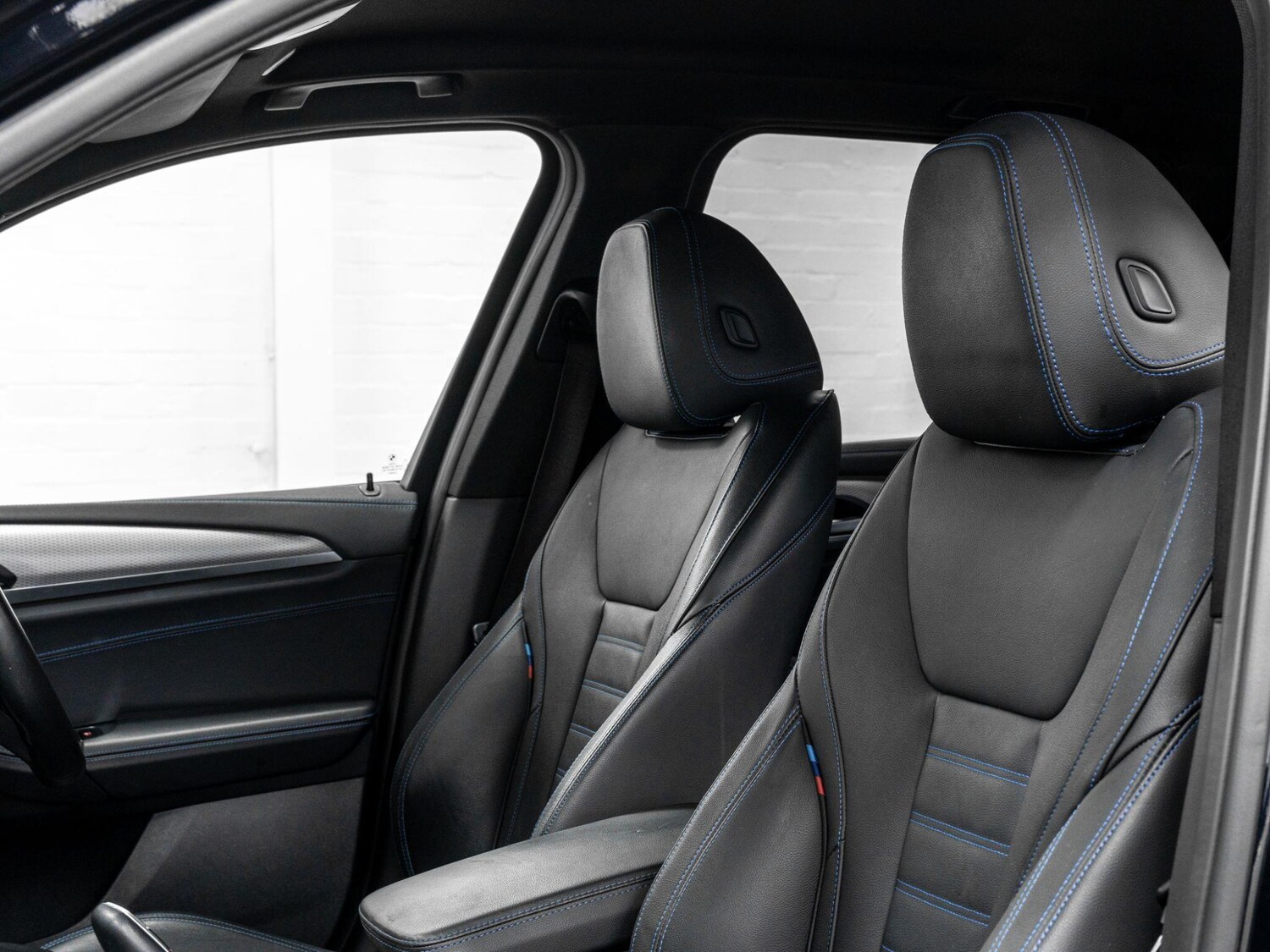 Used BMW X3 2019 for sale - 77524408: Photo 22