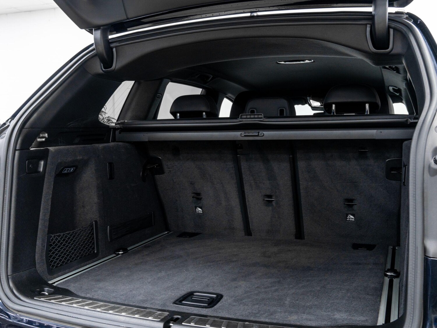 Used BMW X3 2019 for sale - 77524408: Photo 25