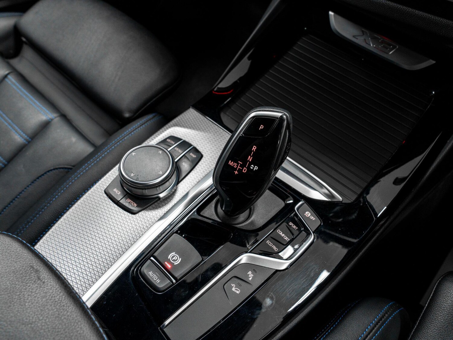 Used BMW X3 2019 for sale - 77524408: Photo 31