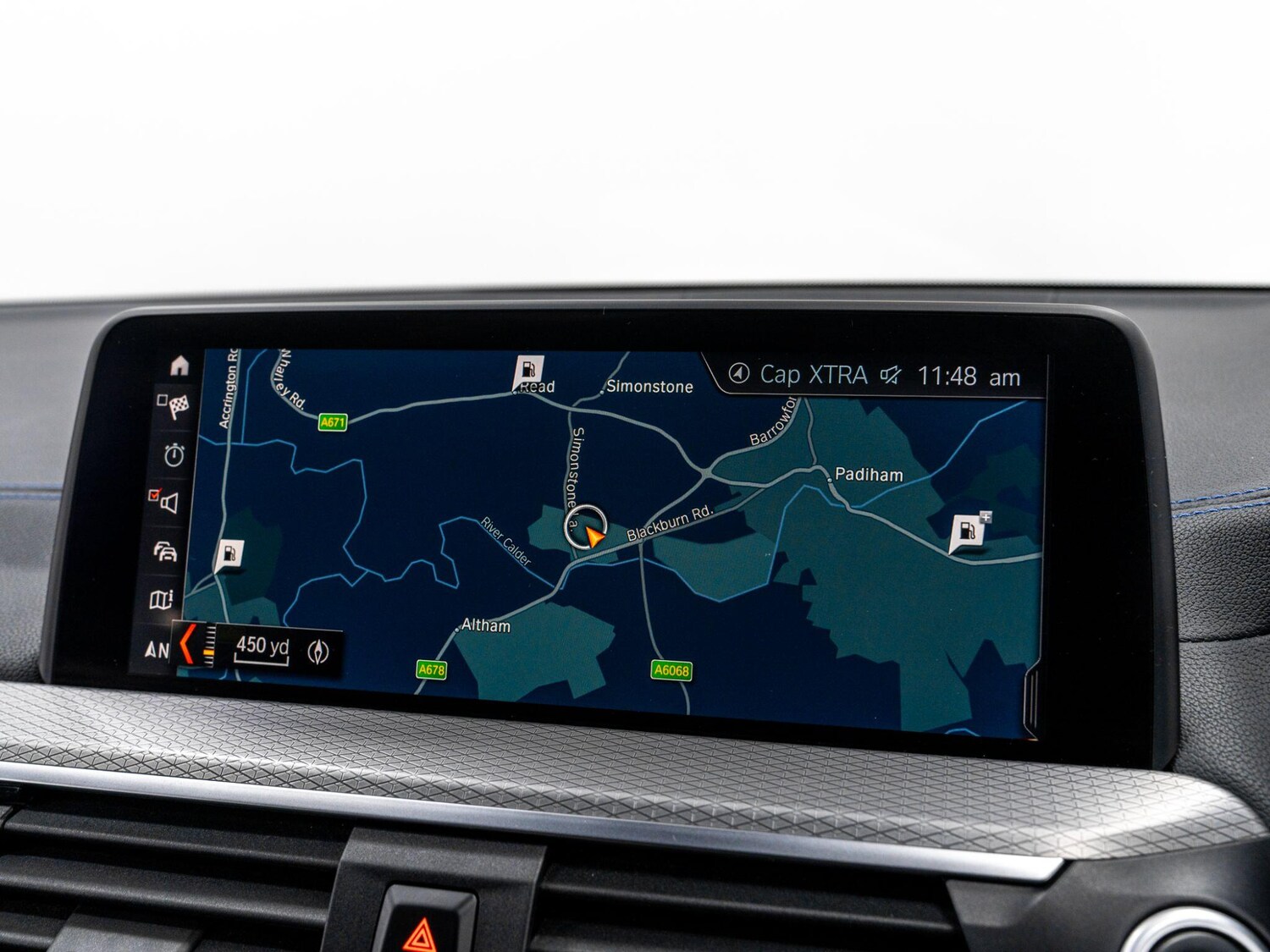 Used BMW X3 2019 for sale - 77524408: Photo 36