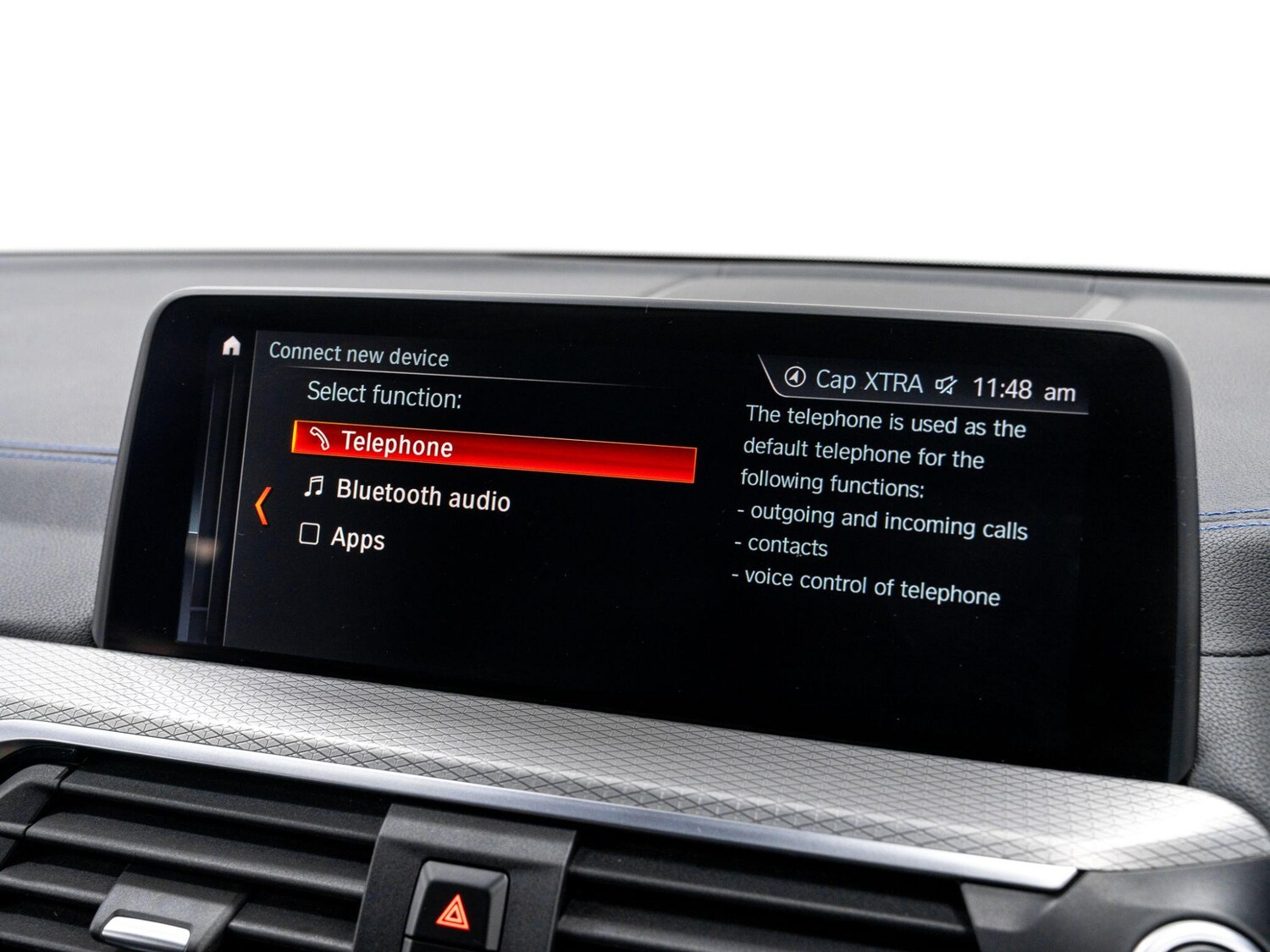 Used BMW X3 2019 for sale - 77524408: Photo 38