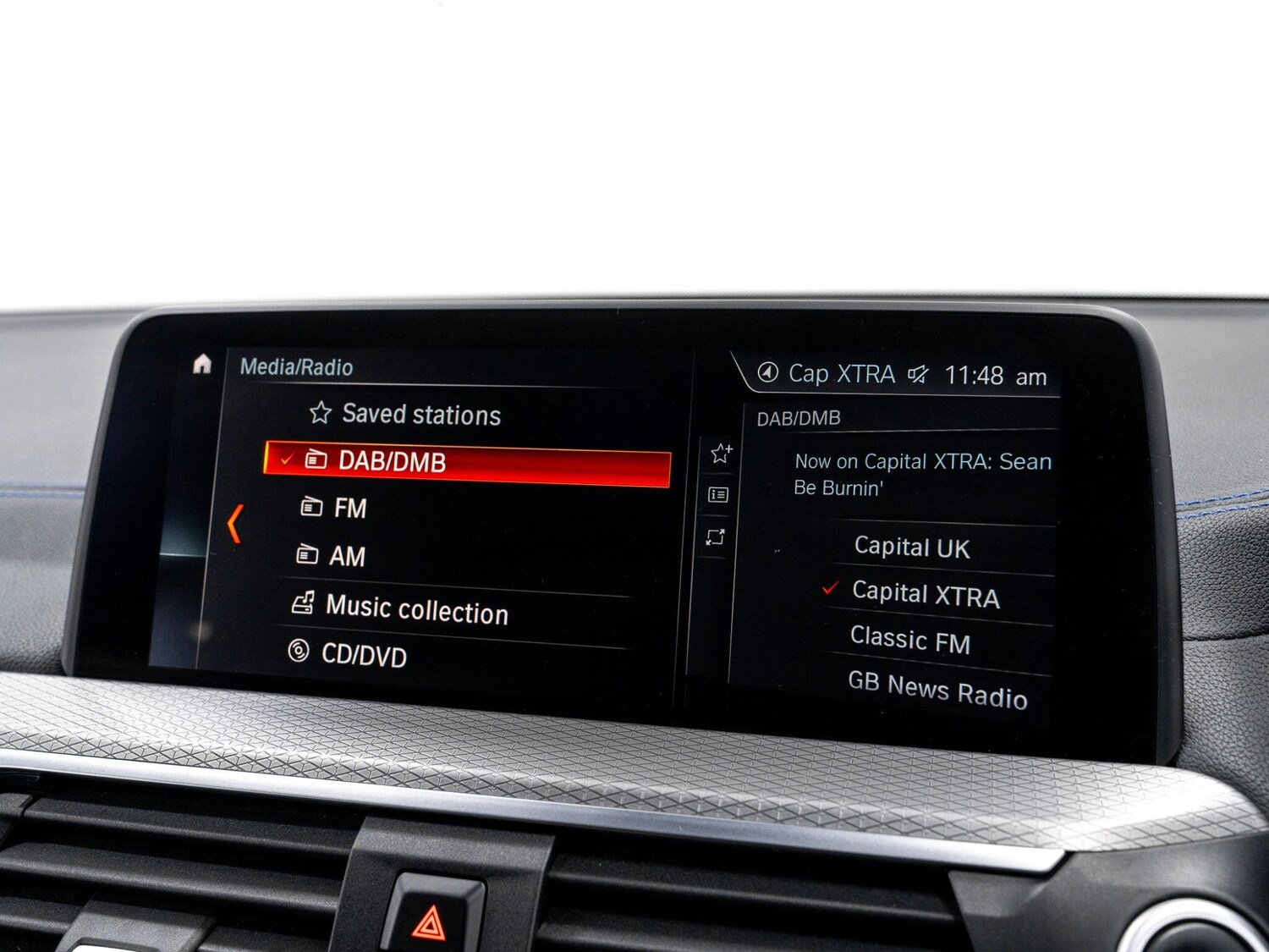 Used BMW X3 2019 for sale - 77524408: Photo 39