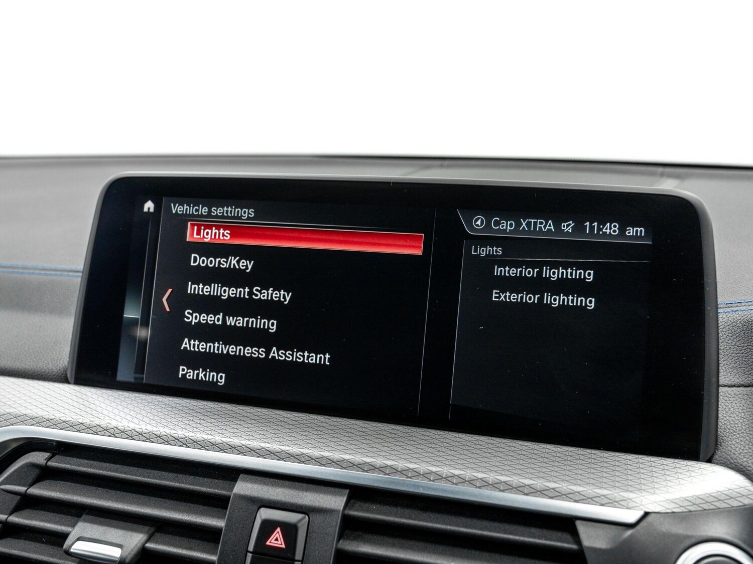 Used BMW X3 2019 for sale - 77524408: Photo 41