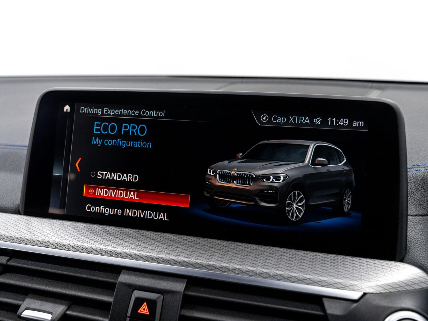 Used BMW X3 2019 for sale - 77524408: Photo 43