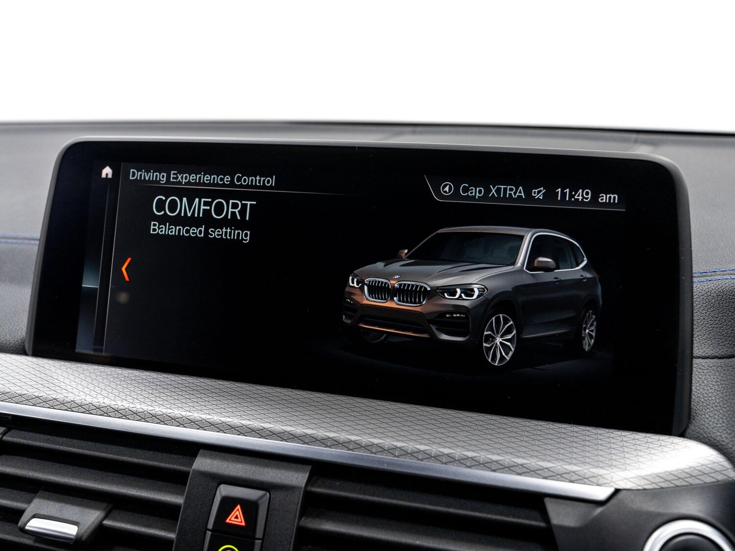 Used BMW X3 2019 for sale - 77524408: Photo 44