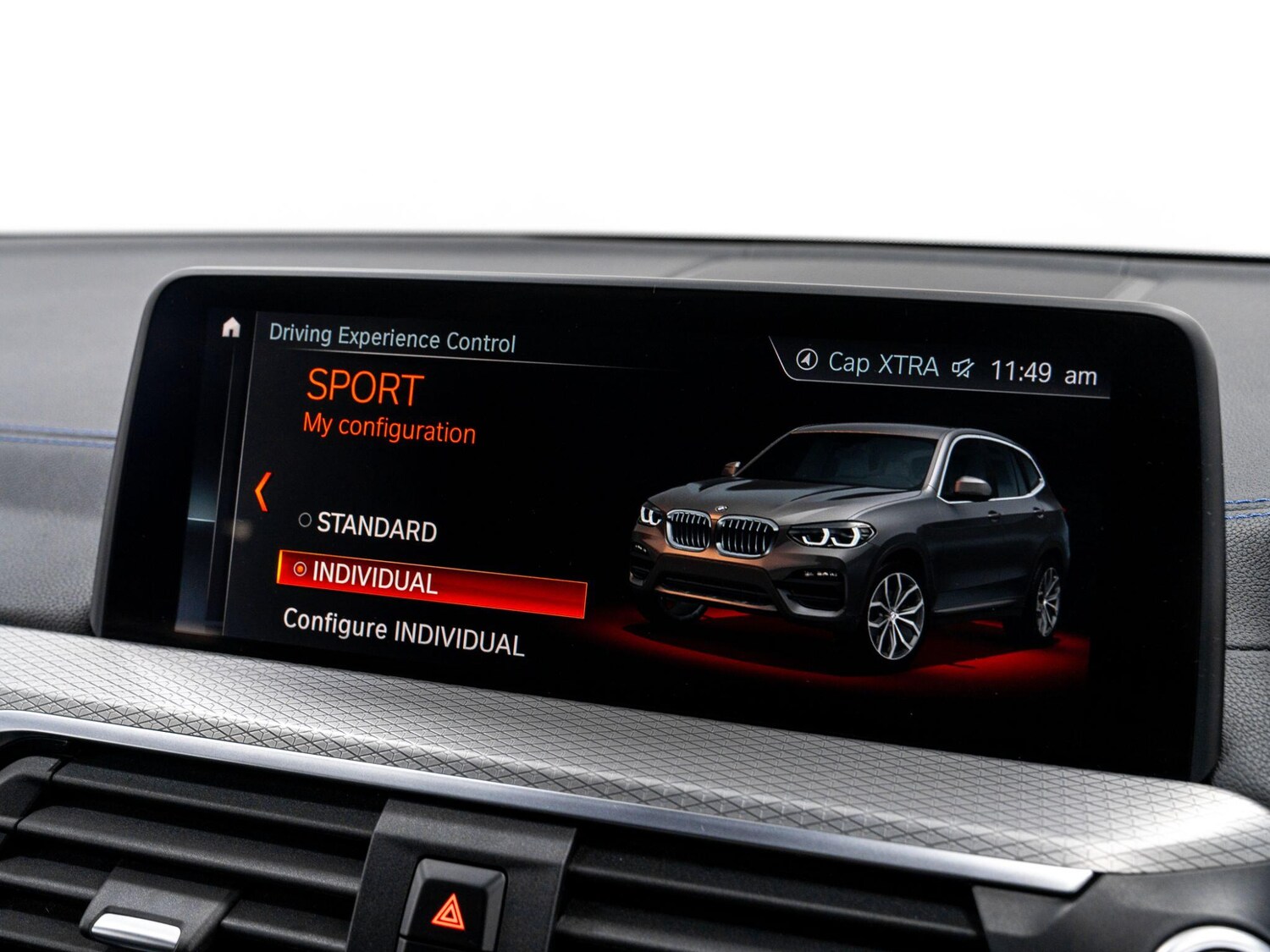 Used BMW X3 2019 for sale - 77524408: Photo 45