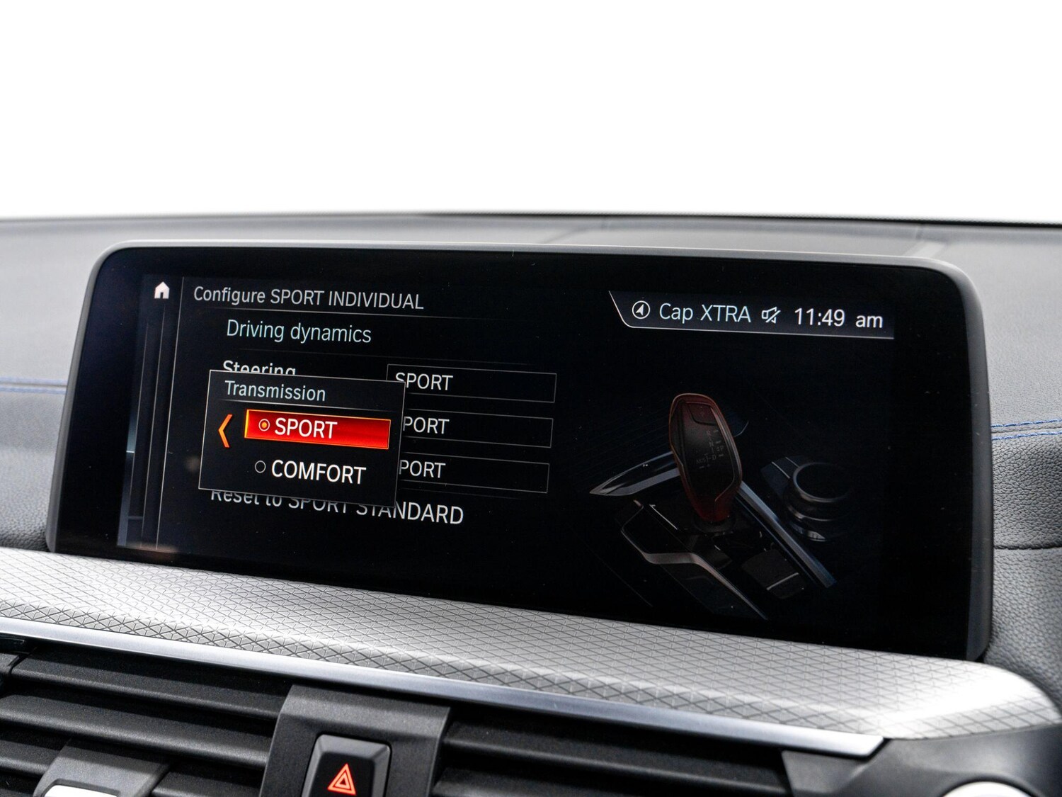 Used BMW X3 2019 for sale - 77524408: Photo 47