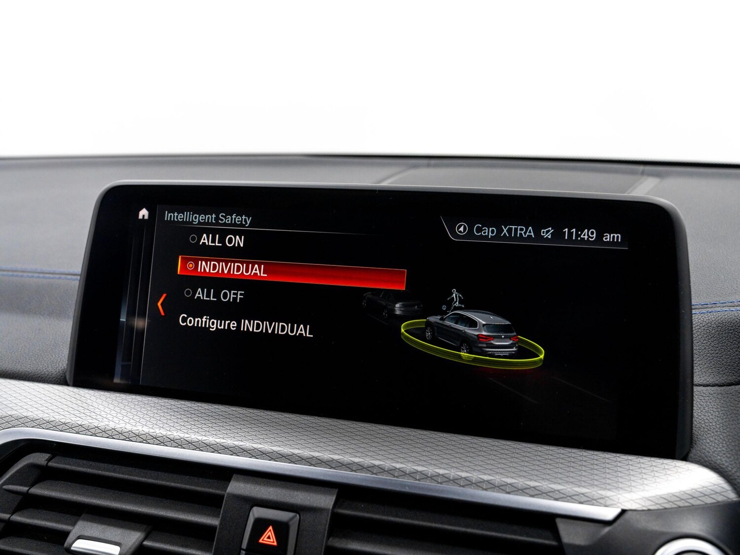 Used BMW X3 2019 for sale - 77524408: Photo 49