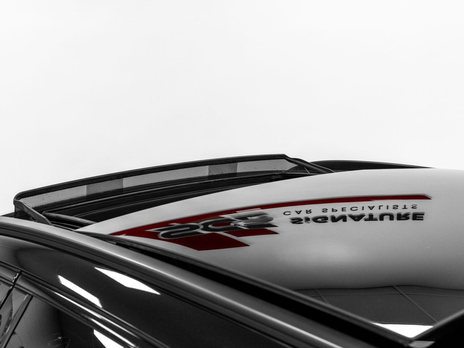 Used Mercedes-Benz C Class 2018 for sale - 77386272: Photo 13