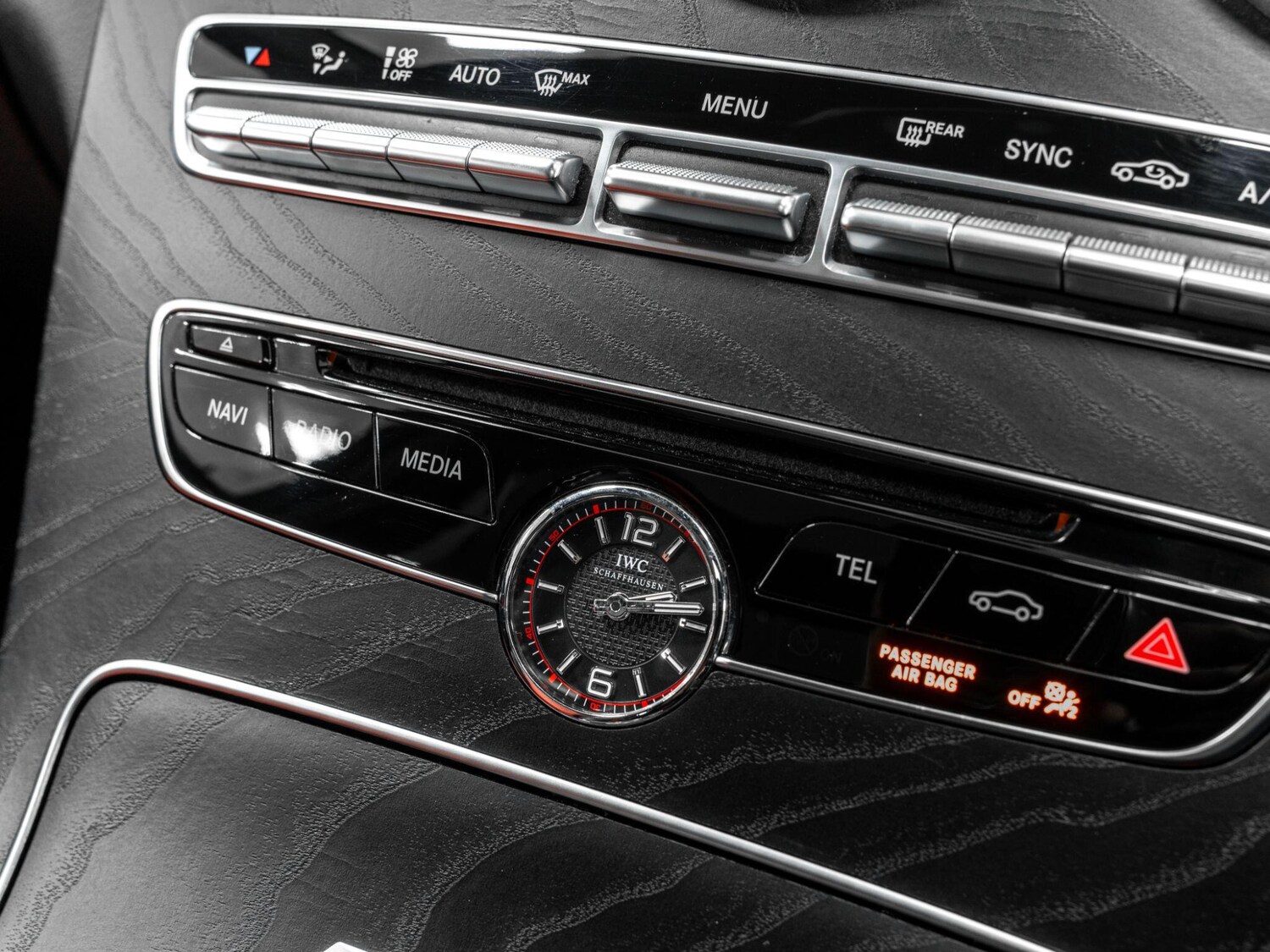 Used Mercedes-Benz C Class 2018 for sale - 77386272: Photo 51