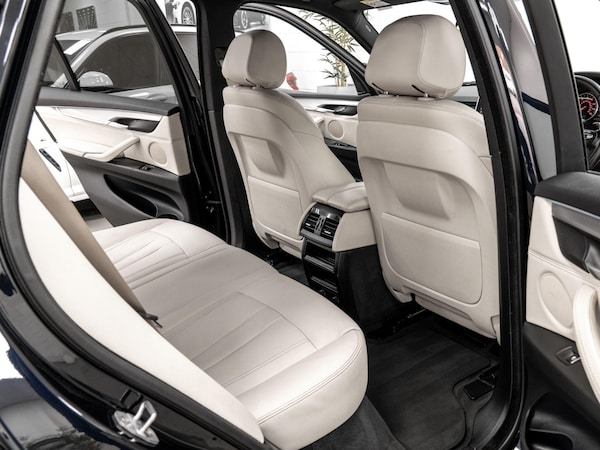 Used BMW X5 2018 for sale - 75682149: Photo 23