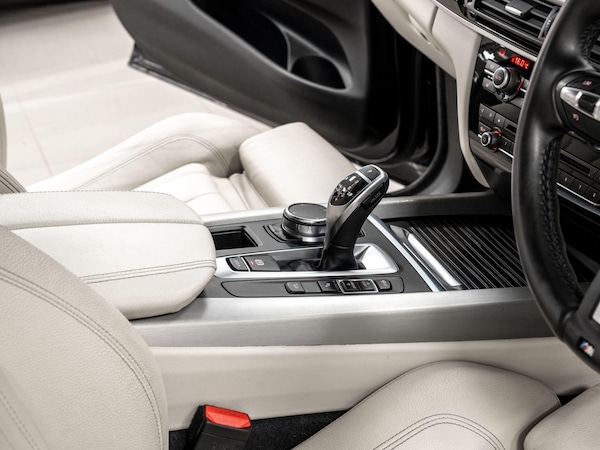 Used BMW X5 2018 for sale - 75682149: Photo 41