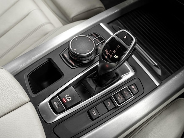 Used BMW X5 2018 for sale - 75682149: Photo 42